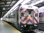 NJT 5104